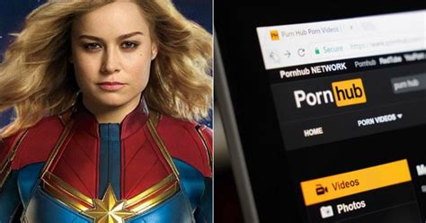 pornhub marvel|Pornhub Has Released a List of Most Popular ‘Avengers’ Searches.